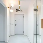 Apartmán Prestige 2bdr With View In Romana *