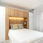 Prestige 2bdr With View In Romana Apartmán Bukurešť