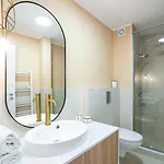 Prestige 2bdr With View In Romana *