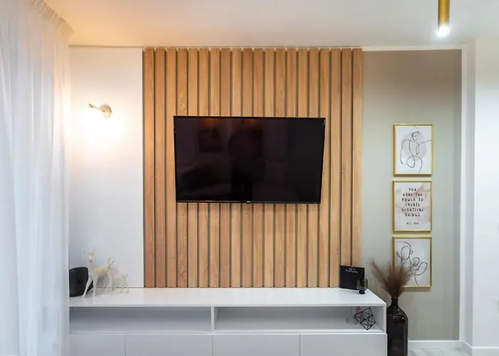 Prestige 2bdr With View In Romana Appartement Bucarest