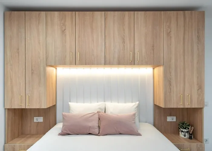 Prestige 2bdr With View In Romana Appartement Bucarest