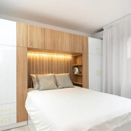 Prestige 2bdr With View In Romana Apartamento Bucarest